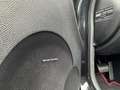 Mercedes-Benz 350 SLK Roadster/TWO LOOK EDITION/Airscarf/Xenon Noir - thumbnail 7