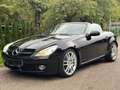 Mercedes-Benz 350 SLK Roadster/TWO LOOK EDITION/Airscarf/Xenon Noir - thumbnail 1
