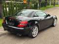 Mercedes-Benz 350 SLK Roadster/TWO LOOK EDITION/Airscarf/Xenon Noir - thumbnail 13