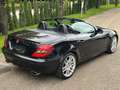 Mercedes-Benz 350 SLK Roadster/TWO LOOK EDITION/Airscarf/Xenon Noir - thumbnail 3