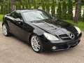Mercedes-Benz 350 SLK Roadster/TWO LOOK EDITION/Airscarf/Xenon Noir - thumbnail 12