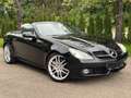 Mercedes-Benz 350 SLK Roadster/TWO LOOK EDITION/Airscarf/Xenon Noir - thumbnail 2