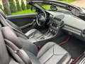 Mercedes-Benz 350 SLK Roadster/TWO LOOK EDITION/Airscarf/Xenon Noir - thumbnail 8