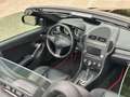 Mercedes-Benz 350 SLK Roadster/TWO LOOK EDITION/Airscarf/Xenon Noir - thumbnail 11