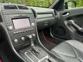 Mercedes-Benz 350 SLK Roadster/TWO LOOK EDITION/Airscarf/Xenon Noir - thumbnail 6