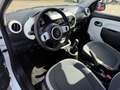 Renault Twingo 1.0 SCe Dynamique AIRCO/5DRS/MP3/CRUISE/PDC/// Blanc - thumbnail 8