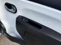 Renault Twingo 1.0 SCe Dynamique AIRCO/5DRS/MP3/CRUISE/PDC/// Blanc - thumbnail 13