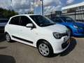 Renault Twingo 1.0 SCe Dynamique AIRCO/5DRS/MP3/CRUISE/PDC/// Blanc - thumbnail 7