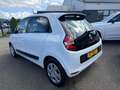 Renault Twingo 1.0 SCe Dynamique AIRCO/5DRS/MP3/CRUISE/PDC/// Blanc - thumbnail 19