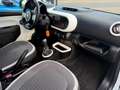 Renault Twingo 1.0 SCe Dynamique AIRCO/5DRS/MP3/CRUISE/PDC/// Blanc - thumbnail 11