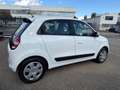 Renault Twingo 1.0 SCe Dynamique AIRCO/5DRS/MP3/CRUISE/PDC/// Blanc - thumbnail 18