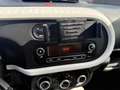 Renault Twingo 1.0 SCe Dynamique AIRCO/5DRS/MP3/CRUISE/PDC/// Blanc - thumbnail 21