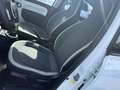 Renault Twingo 1.0 SCe Dynamique AIRCO/5DRS/MP3/CRUISE/PDC/// Blanc - thumbnail 10