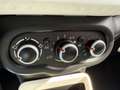 Renault Twingo 1.0 SCe Dynamique AIRCO/5DRS/MP3/CRUISE/PDC/// Blanc - thumbnail 22
