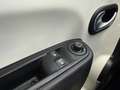 Renault Twingo 1.0 SCe Dynamique AIRCO/5DRS/MP3/CRUISE/PDC/// Blanc - thumbnail 24