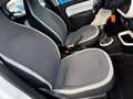 Renault Twingo 1.0 SCe Dynamique AIRCO/5DRS/MP3/CRUISE/PDC/// Blanc - thumbnail 12