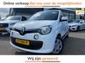 Renault Twingo 1.0 SCe Dynamique AIRCO/5DRS/MP3/CRUISE/PDC/// Blanc - thumbnail 1