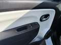 Renault Twingo 1.0 SCe Dynamique AIRCO/5DRS/MP3/CRUISE/PDC/// Blanc - thumbnail 9