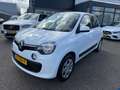Renault Twingo 1.0 SCe Dynamique AIRCO/5DRS/MP3/CRUISE/PDC/// Blanc - thumbnail 16