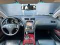 Lexus GS 300 Klima, Leder, 1.Hand, Memory, Kein Rost! Silber - thumbnail 10