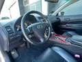 Lexus GS 300 Klima, Leder, 1.Hand, Memory, Kein Rost! Silber - thumbnail 6