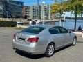 Lexus GS 300 Klima, Leder, 1.Hand, Memory, Kein Rost! Silber - thumbnail 4