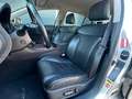 Lexus GS 300 Klima, Leder, 1.Hand, Memory, Kein Rost! Silber - thumbnail 5