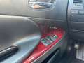 Lexus GS 300 Klima, Leder, 1.Hand, Memory, Kein Rost! Silber - thumbnail 21