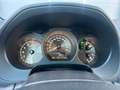 Lexus GS 300 Klima, Leder, 1.Hand, Memory, Kein Rost! Silber - thumbnail 12