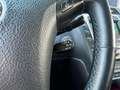 Lexus GS 300 Klima, Leder, 1.Hand, Memory, Kein Rost! Silber - thumbnail 15
