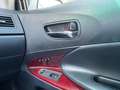 Lexus GS 300 Klima, Leder, 1.Hand, Memory, Kein Rost! Silber - thumbnail 20
