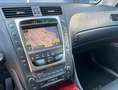 Lexus GS 300 Klima, Leder, 1.Hand, Memory, Kein Rost! Silber - thumbnail 18