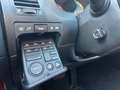 Lexus GS 300 Klima, Leder, 1.Hand, Memory, Kein Rost! Silber - thumbnail 13