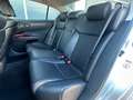 Lexus GS 300 Klima, Leder, 1.Hand, Memory, Kein Rost! Silber - thumbnail 7