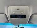 Lexus GS 300 Klima, Leder, 1.Hand, Memory, Kein Rost! Silber - thumbnail 16