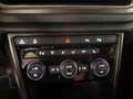 Volkswagen T-Roc Design TSI OPF Weiß - thumbnail 15