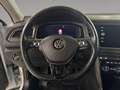 Volkswagen T-Roc Design TSI OPF Weiß - thumbnail 11