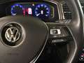 Volkswagen T-Roc Design TSI OPF Weiß - thumbnail 13