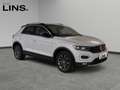 Volkswagen T-Roc Design TSI OPF Weiß - thumbnail 7