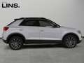 Volkswagen T-Roc Design TSI OPF Weiß - thumbnail 6