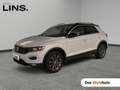 Volkswagen T-Roc Design TSI OPF Weiß - thumbnail 1