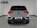 Volkswagen T-Roc Design TSI OPF Weiß - thumbnail 4