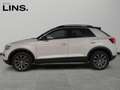 Volkswagen T-Roc Design TSI OPF Weiß - thumbnail 2