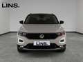 Volkswagen T-Roc Design TSI OPF Weiß - thumbnail 8