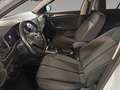 Volkswagen T-Roc Design TSI OPF Weiß - thumbnail 9