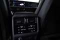 Porsche Cayenne S E-Hybrid*Sp.Design*Sp.Abgas*ACC*Memory Weiß - thumbnail 13