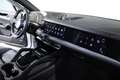 Porsche Cayenne S E-Hybrid*Sp.Design*Sp.Abgas*ACC*Memory Weiß - thumbnail 11