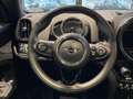 MINI Cooper SE Cooper SE 136ch + 88ch Longstone ALL4 BVA - thumbnail 6