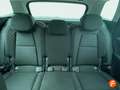 Skoda Karoq 1.6TDI AdBlue Ambition Gris - thumbnail 15