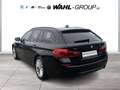 BMW 530 d xDrive TOURING SPORT LINE PANO NAVI PROF   LEDER Nero - thumbnail 7